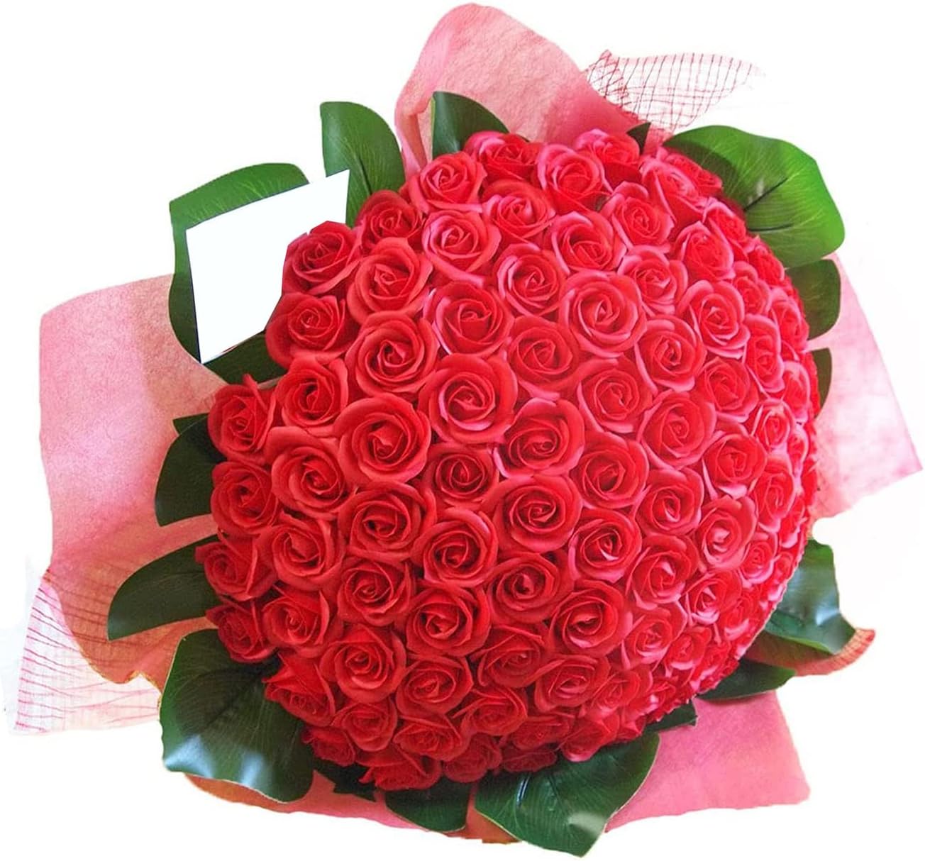 お得過ぎ‼️大流行 pops アルバム ２５枚 まとめて 大放出！！ お得過ぎ‼️大流行 pops アルバム 25枚 まとめて 大放出！！