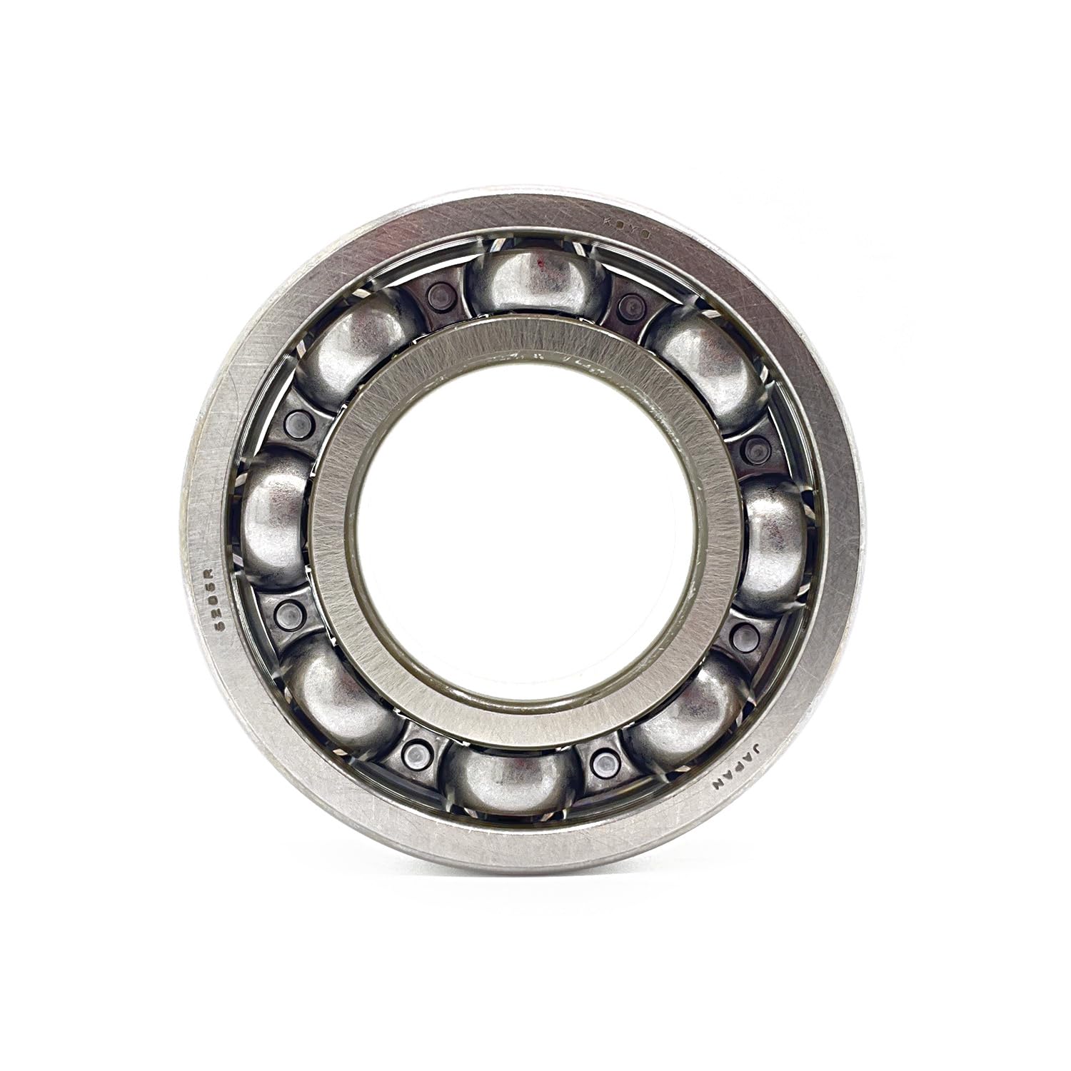 Amazon.com: Polaris ATV Bearing, Genuine OEM Part 3235496, Qty 1 