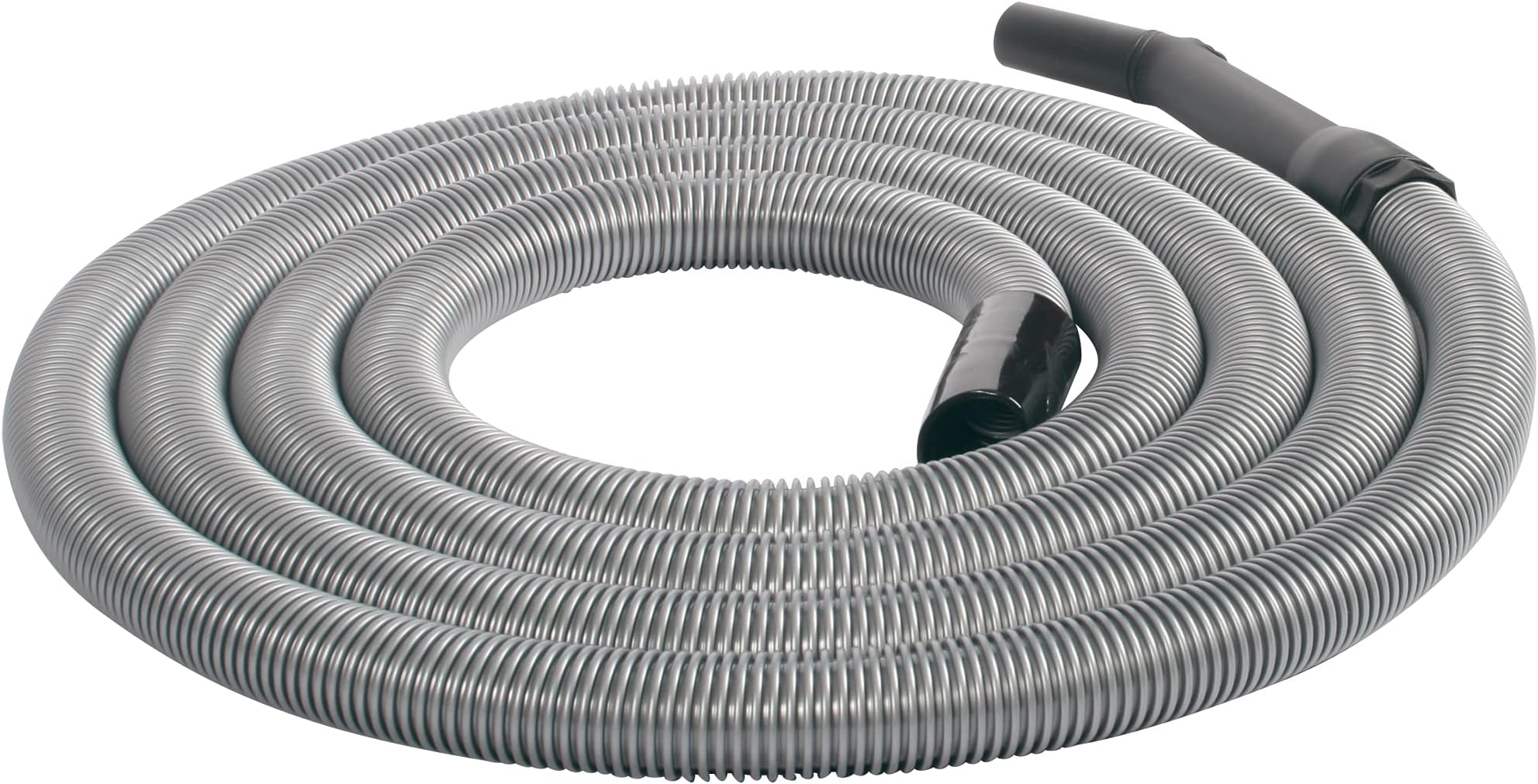 Wet/Dry Vacs Vacuum Accessories , 17/8Inch x 10Feet Heavy