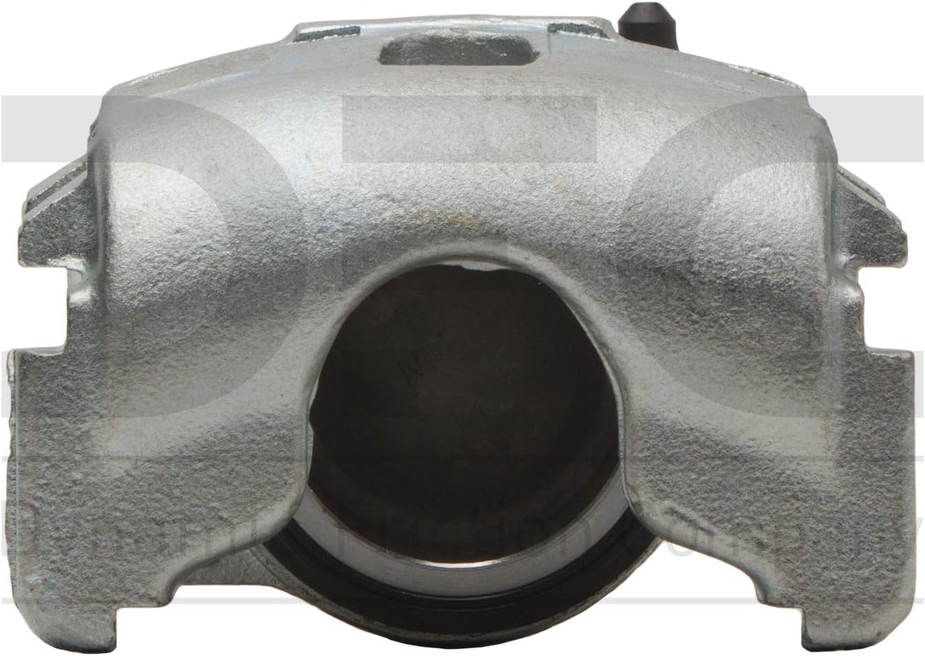 Dynamic Friction Company Front Left Premium Brake Caliper 331-39013