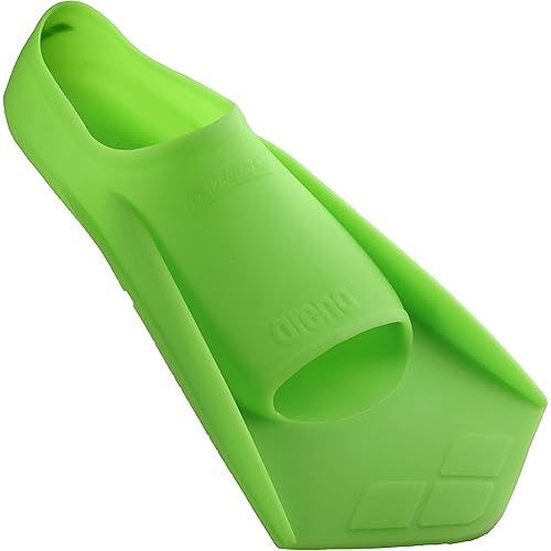 Arena Powerfin Training Fins