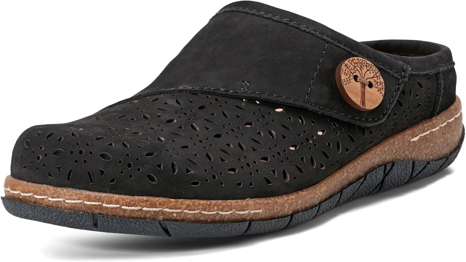 TUMI 【22371SPH Beatle Mini ショルダー バッグ】 TUMI トゥミ Beatle