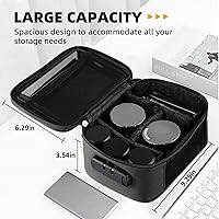 Vista 2 de Bolsa de almuerzo Gentingbro Gris