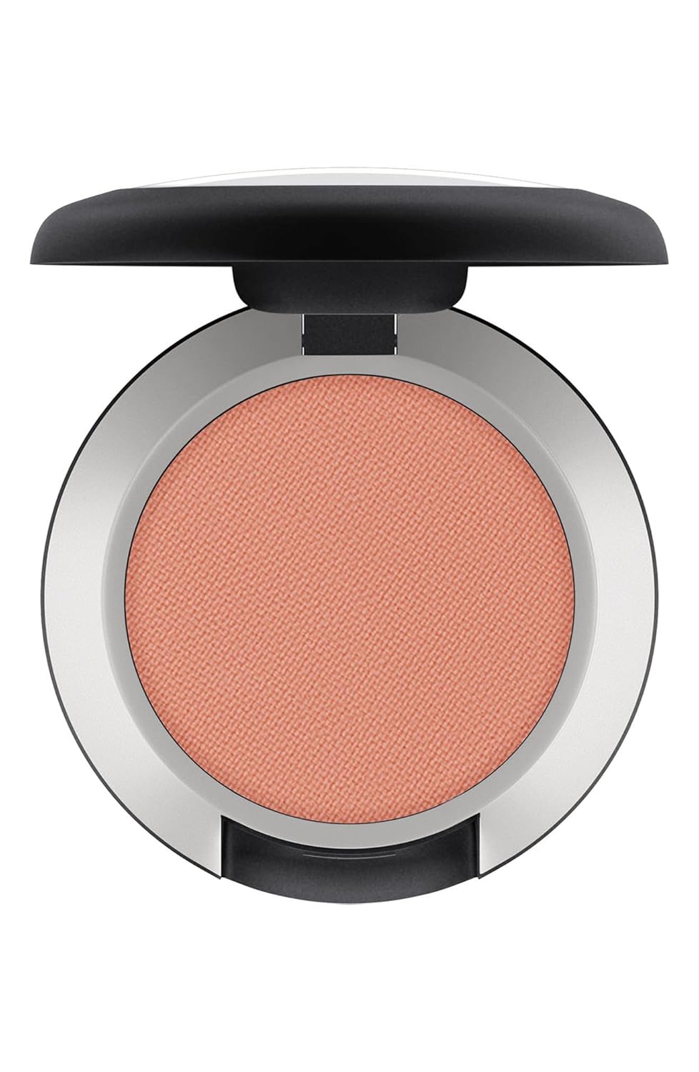 MAC "My Tweedy" Powder Kiss Soft Matte Eyeshadow - Full Size Eye Shadow - New in Box