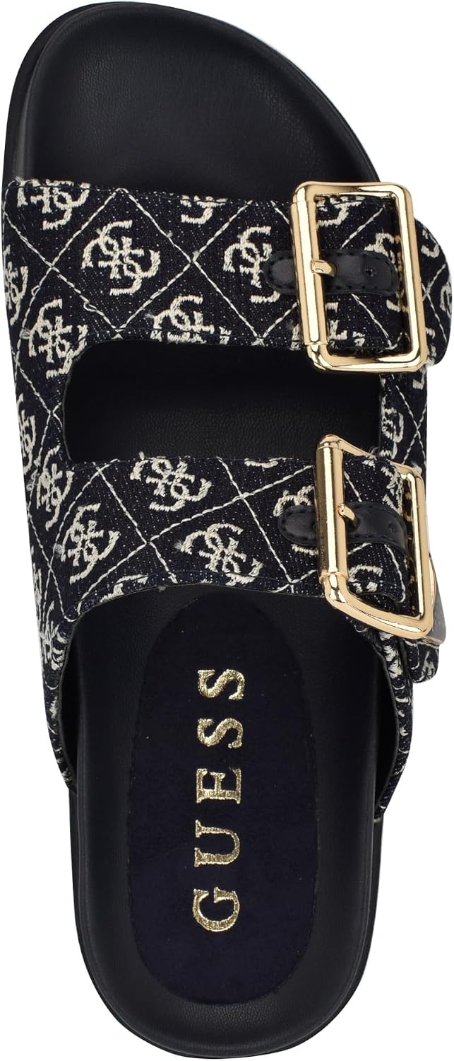 GUESS Fasten image 5