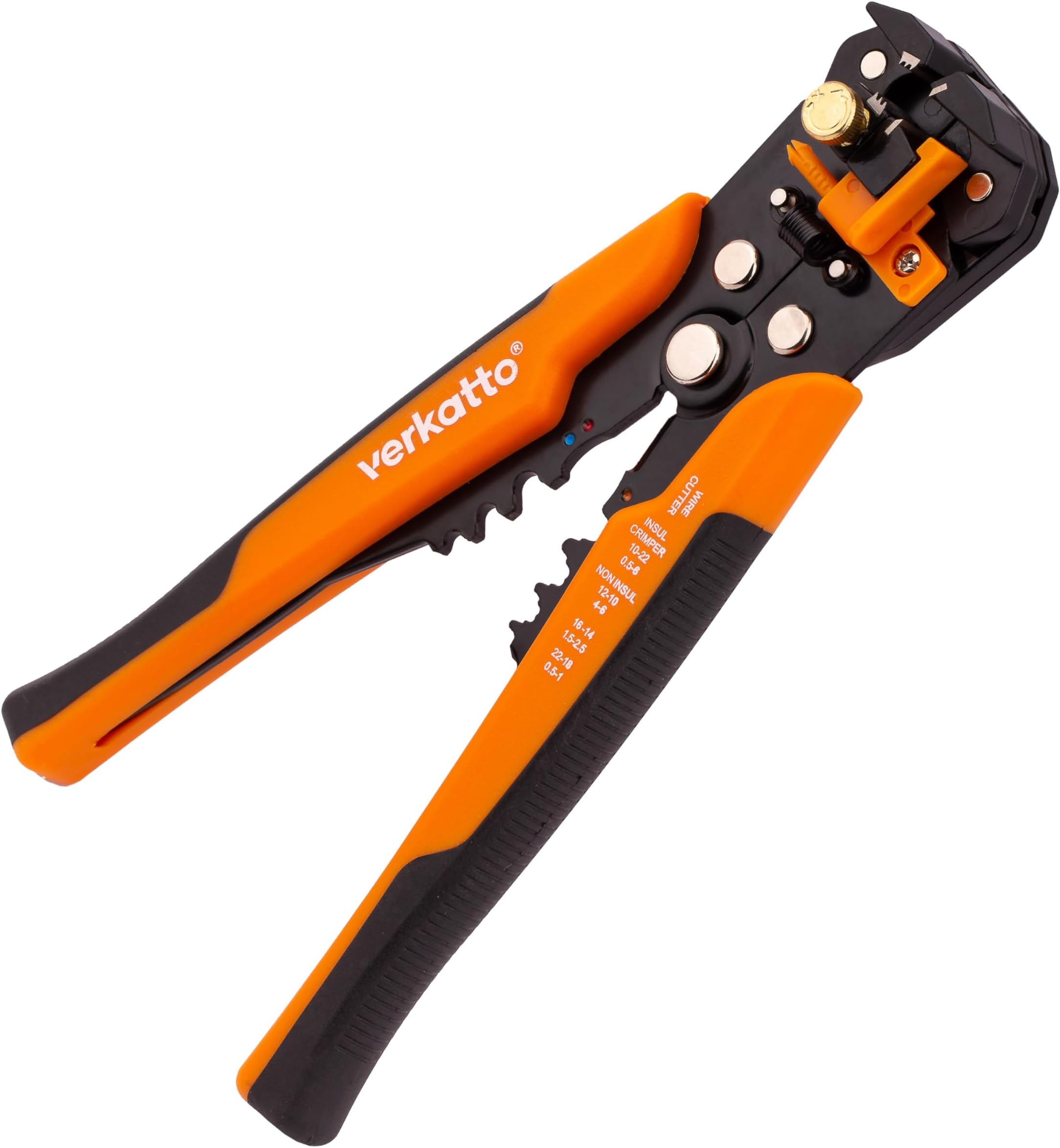 Pince à Colonne Lourde Heavy Duty - Serrage Robuste Pour Atelier Et Bricolage