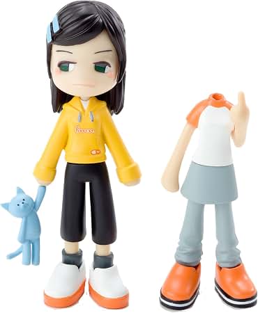 ピンキーストリート Amazon.com: GSI Creos Pinky ST Pinky Street the Melancholy of