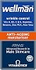 Wellman Anti-Ageing Moisturiser - 50 ml(Pack of 1)