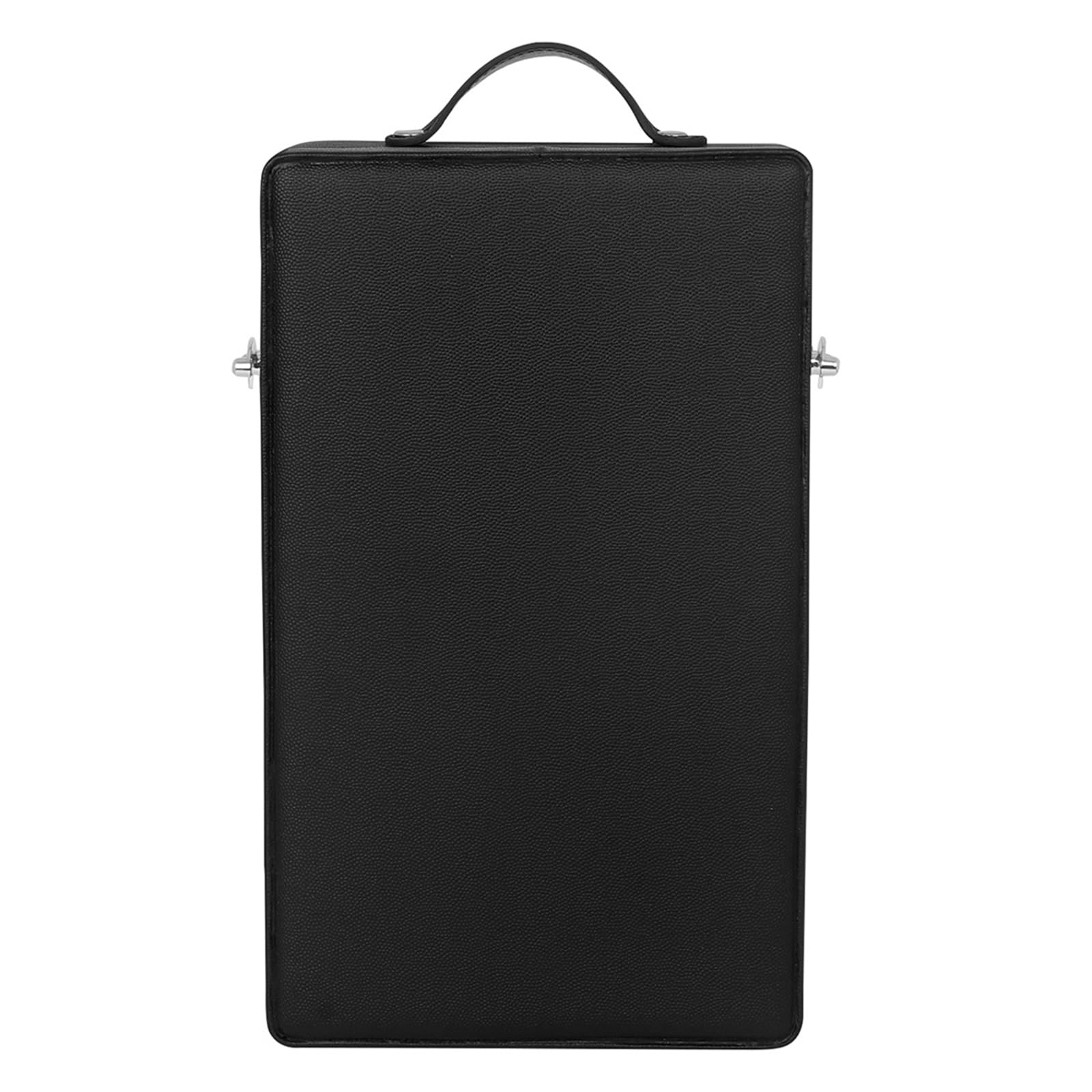 Morbido Fodera in Cotone Oboe Organizzatori Pelle Oboe Storage Box Protector Oboe Strumenti Accessori