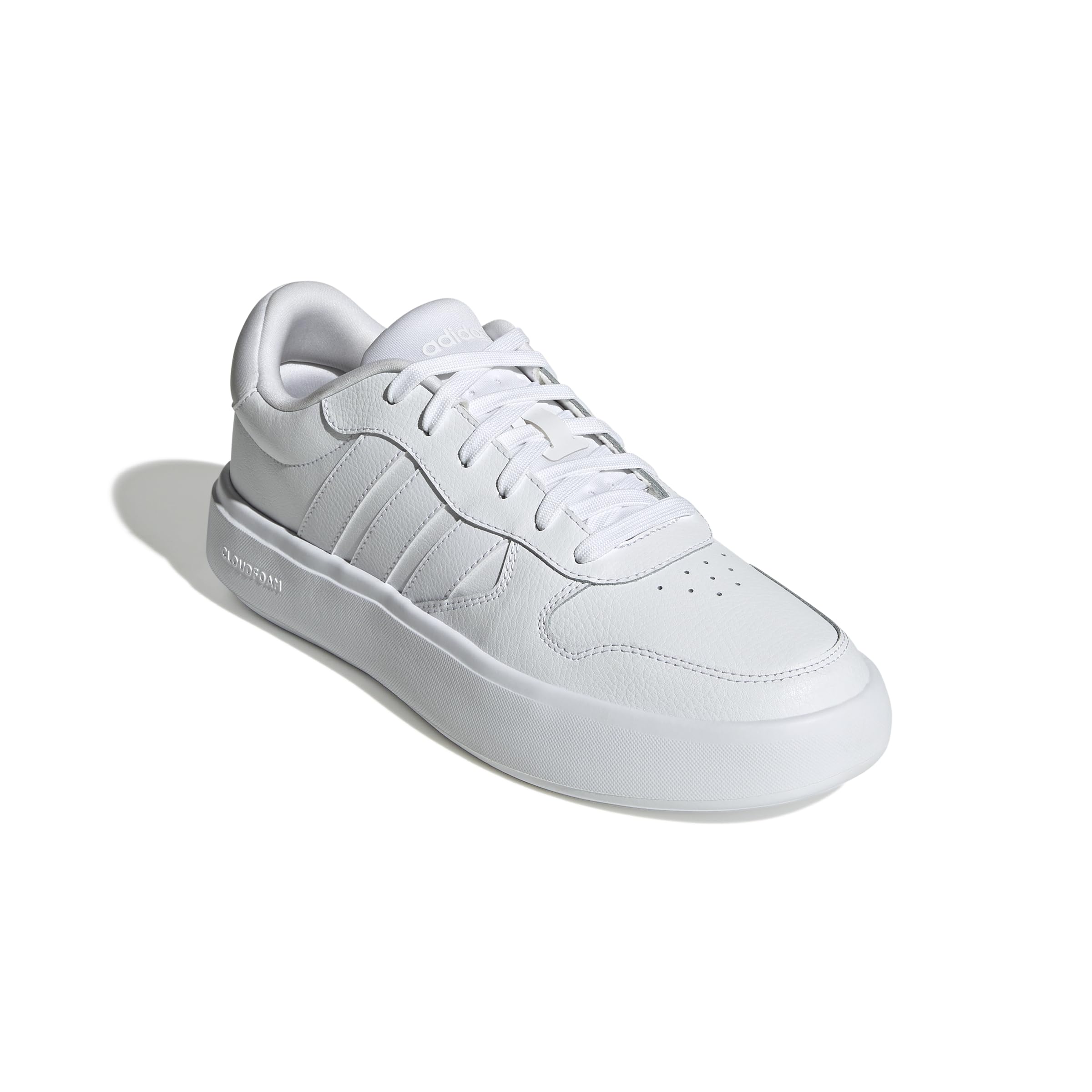 Adidas Uomo LITECOURT Scarpe