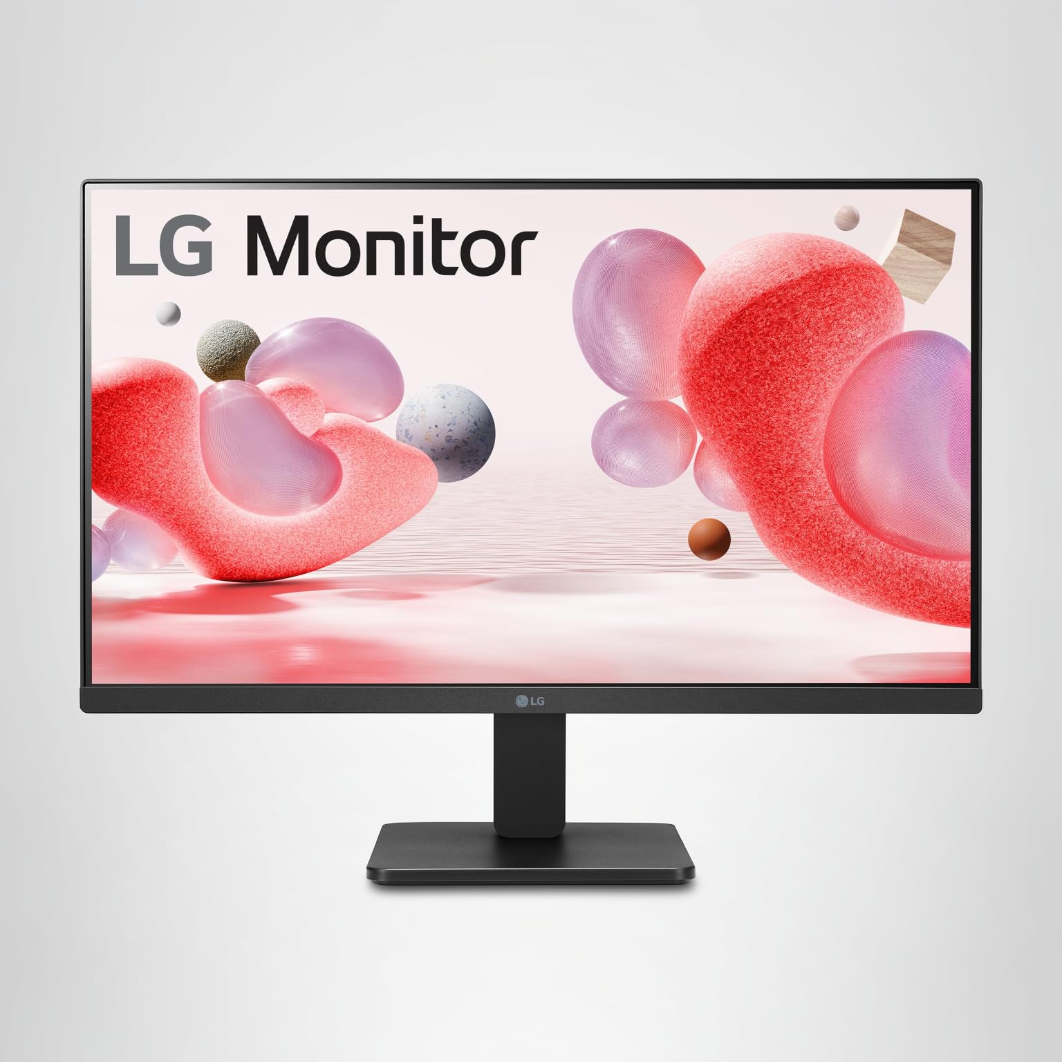 Amazon.com: LG 27MR400-B 27-inch FHD (1920 x 1080) Computer