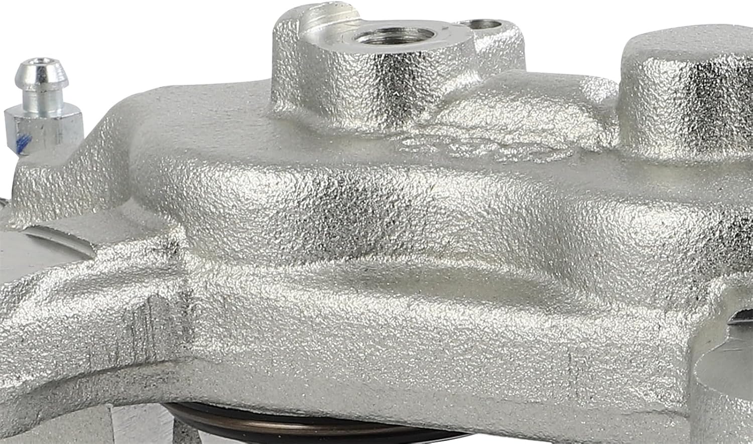 191653 191654 Front Left & Right Disc Brake Calipers Assembly w/o Bracket Compatible For 1996-2002 For Toyota For 4Runner