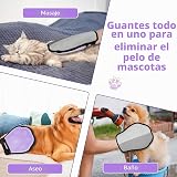 Ver la foto 4