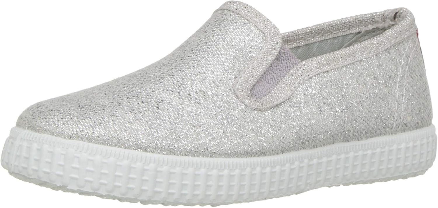 Cienta 57013.77 Shoe