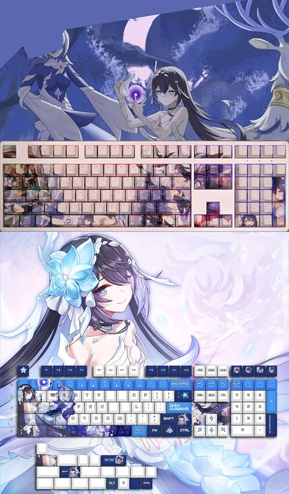 崩壊3rd ゼーレ　正品　日記帳　セット 崩壊3rd ゼーレ(黒ゼーレ カラー)正品 日記帳 セット - メルカリ