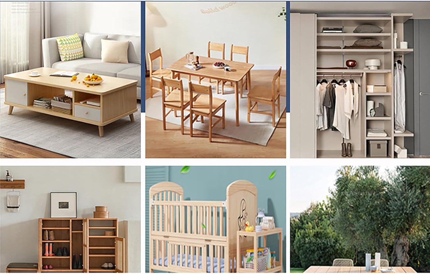 3 in 1 Doweling Jig Drill Kit Dowel Jig Adjustable Drilling Guide Puncher Locator for Wood Working Furniture Repair Scale Hole Puncher