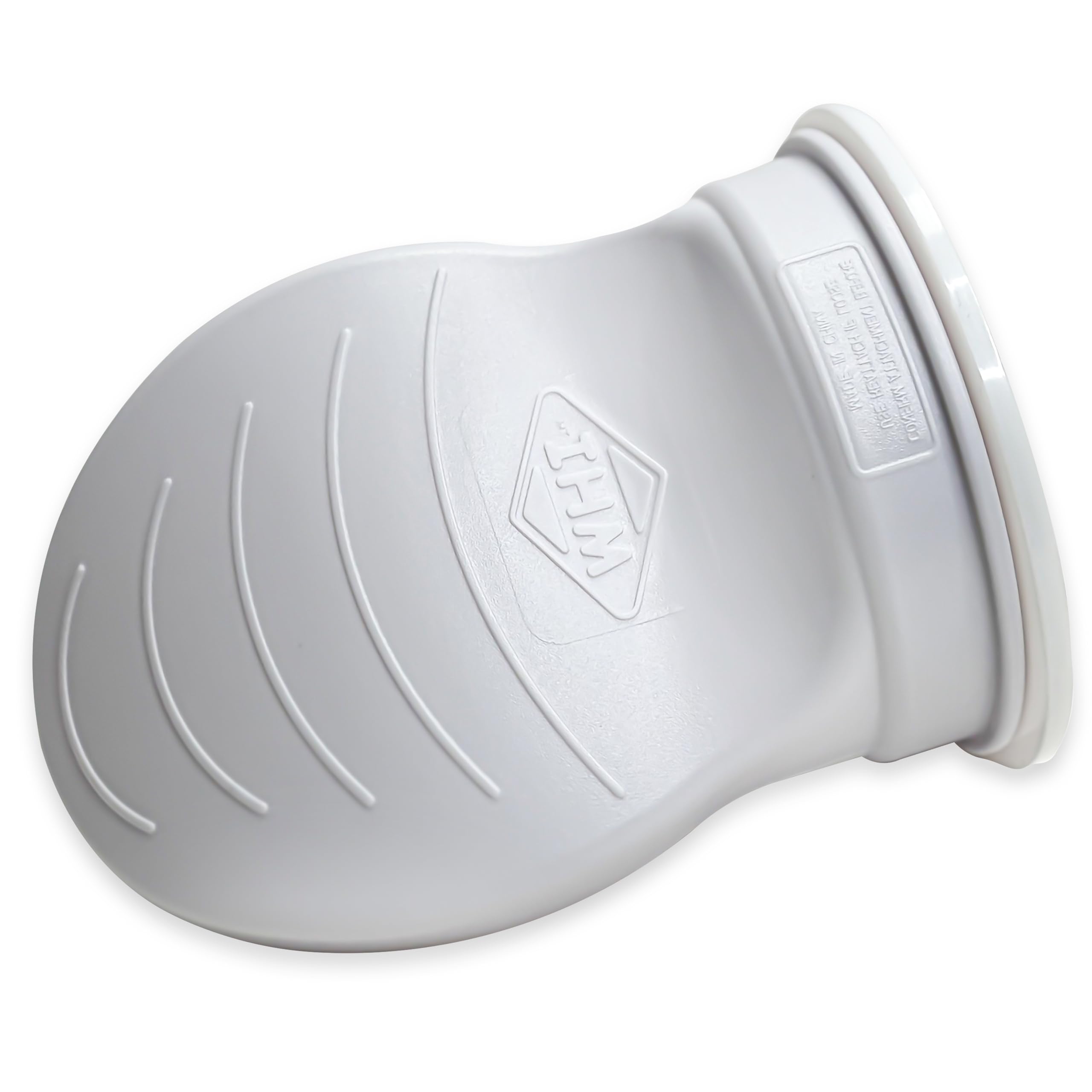 Safe-er-Grip Changing Lifestyles Repose-Pieds