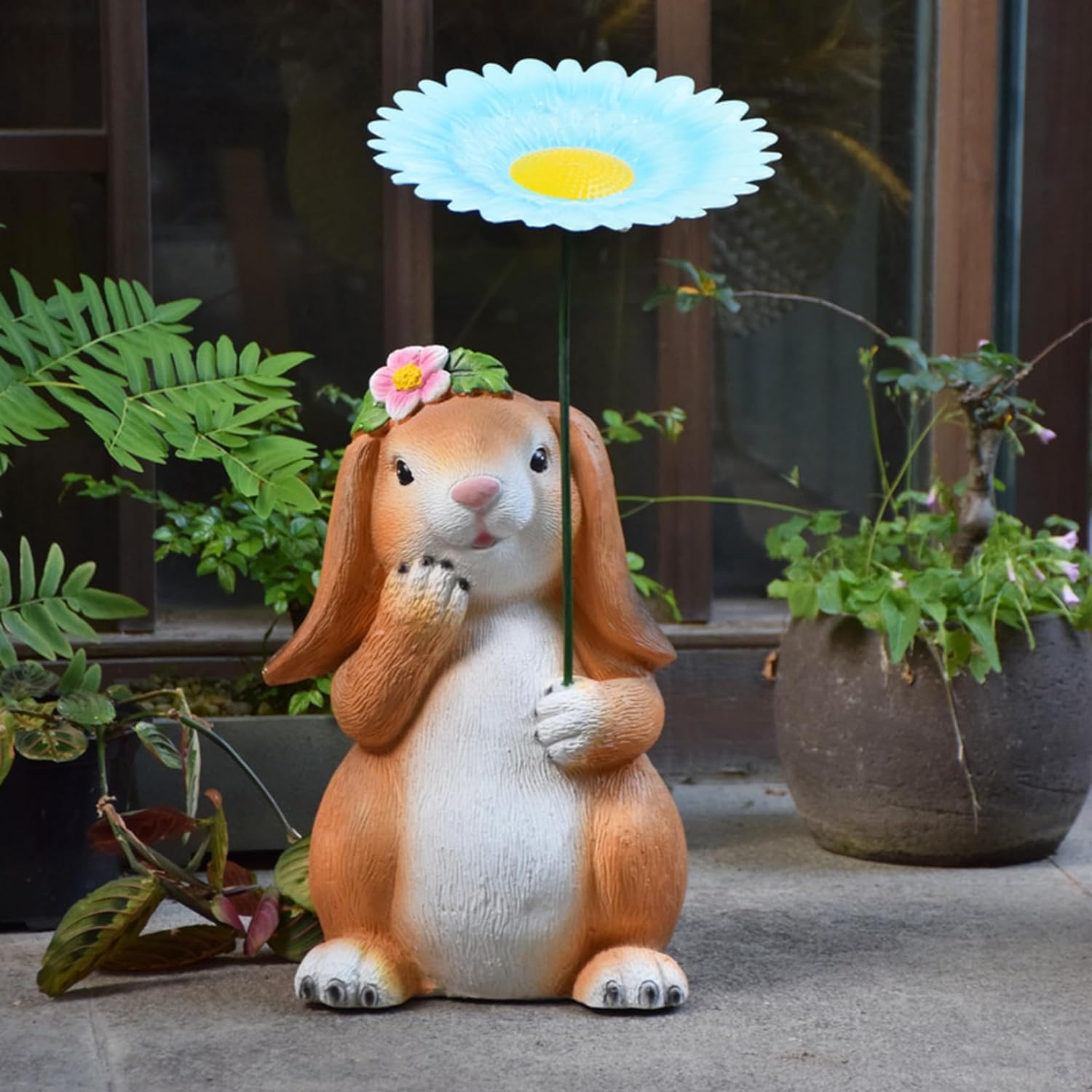 STUSSY Livin’ GENERAL STORE × 木製スツール STUSSY Livin' GENERAL STORE × 木製スツール ステューシーリビン