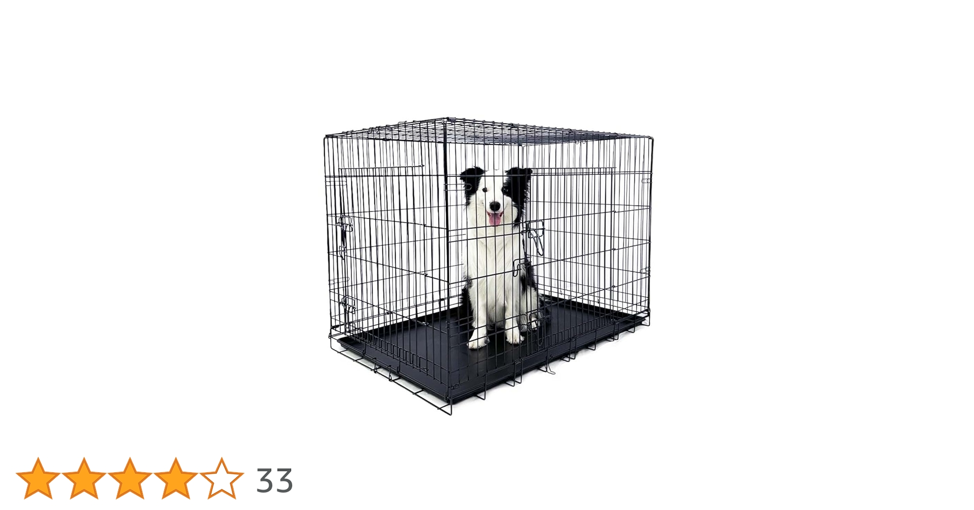 Amazon.co.jp: トムキャット トムクレイト5000 : ペット用品