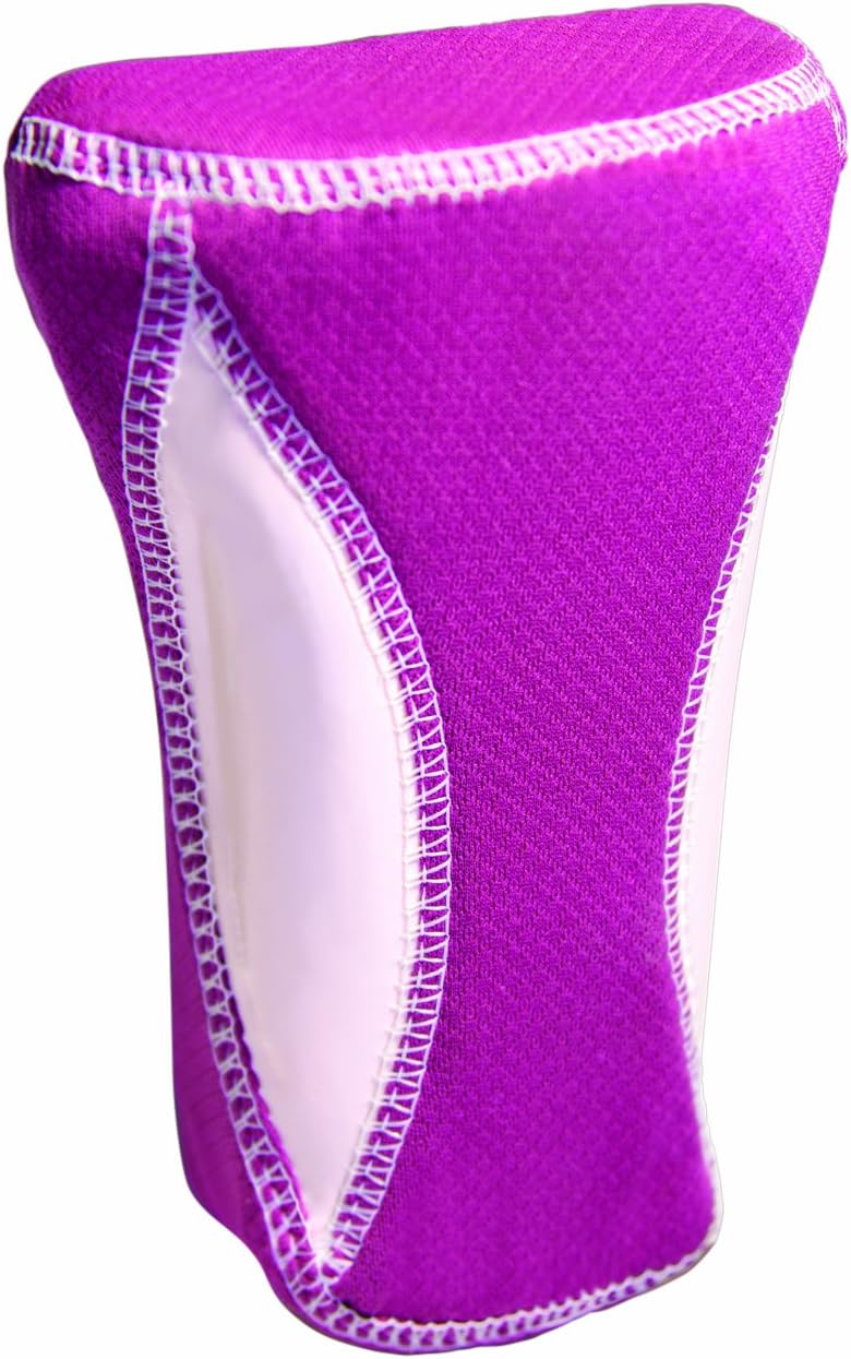 Bosom Buddy Breast Pillow