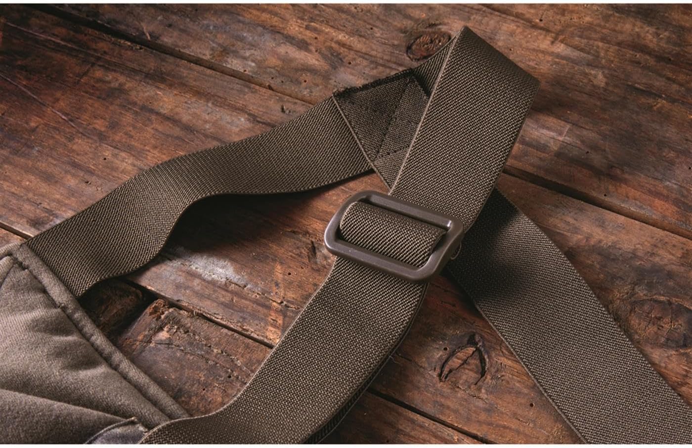 Guide Gear Steadfast 2.0 Hunting Bibs; 150-Gram Insulated Waterproof Pants RT APX 2XL