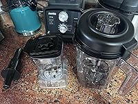 Review Image by bryce