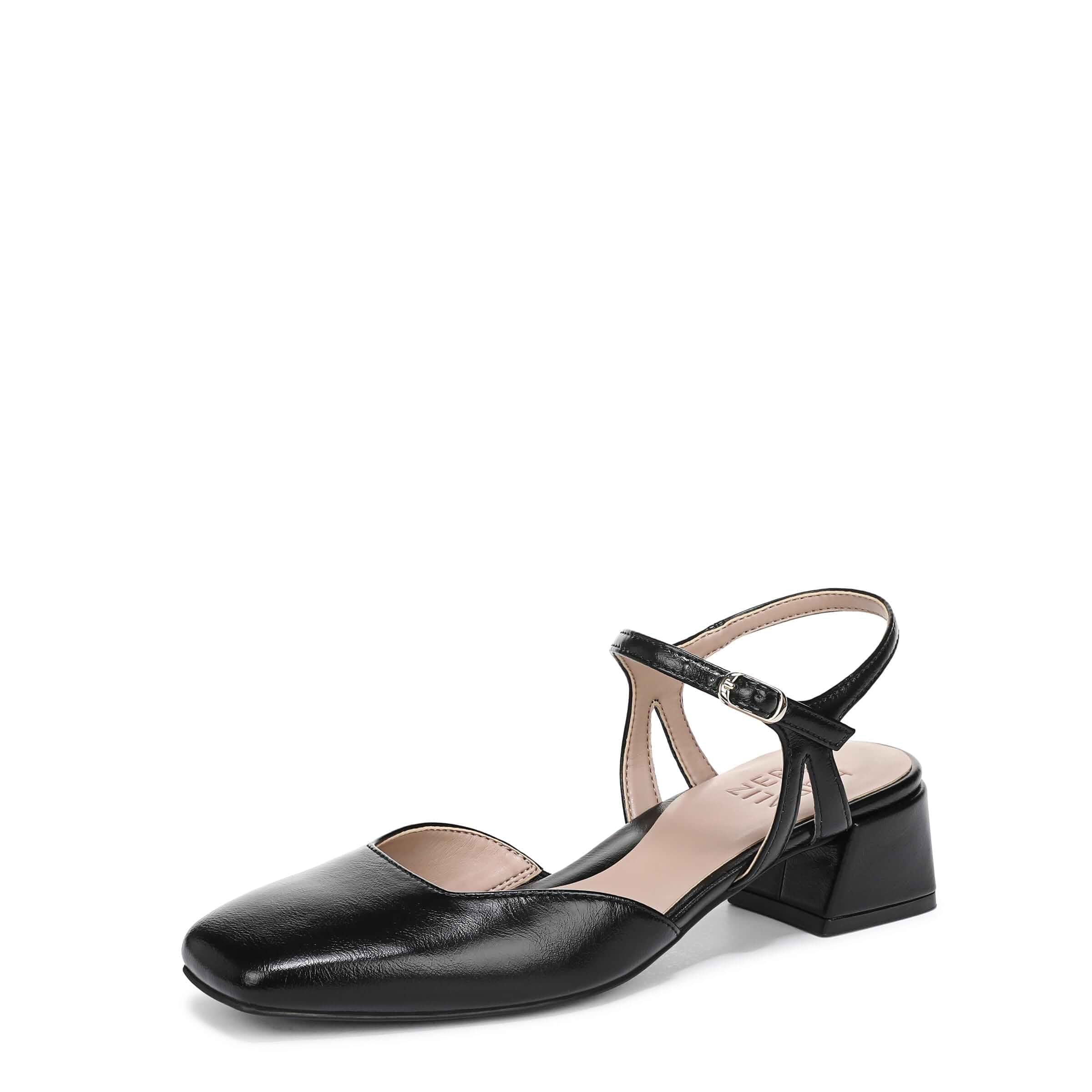 Naturalizer Women's, Hattie Pump