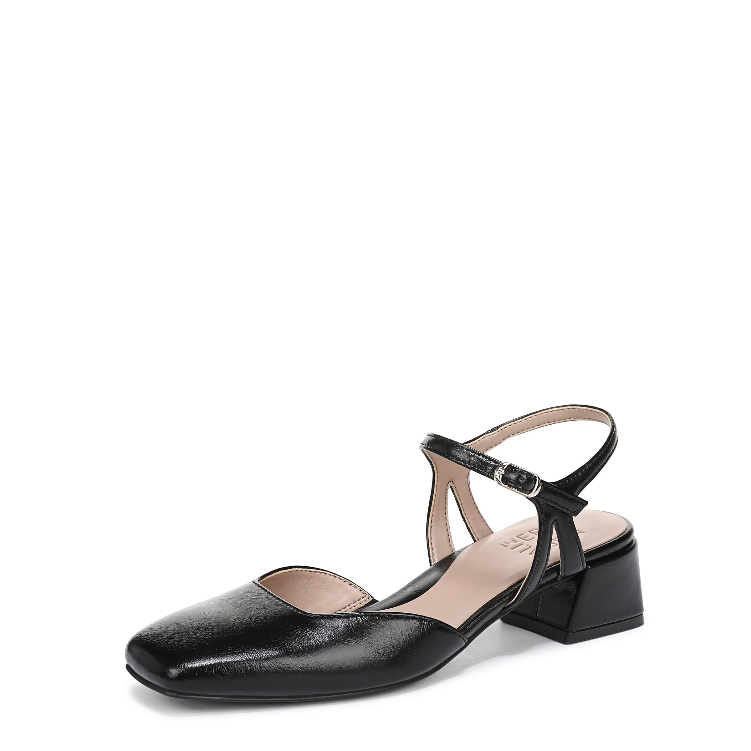 Women's, Hattie Pump-image-6