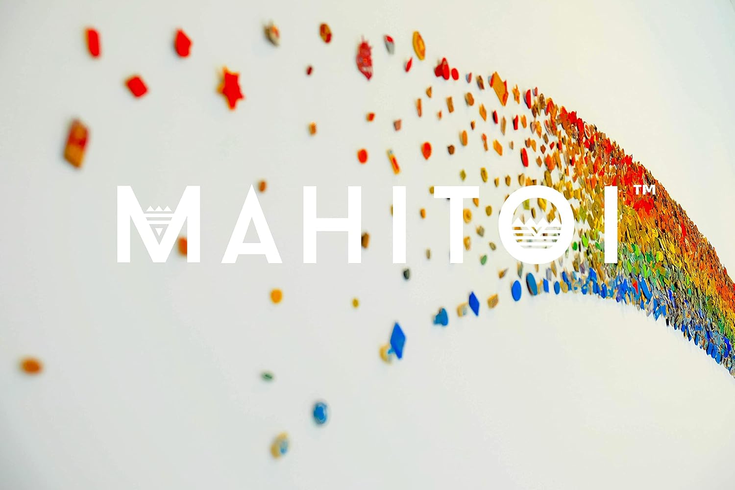 US 80 Piece Deluxe Artist Studio Creativity Set Wood Box Case - Art Painting, Sketching Drawing Set, 24 Watercolor Paint Colors, 24 Oil Pastels, 24 Colored Pencils, 2 Brushes, Starter Kit