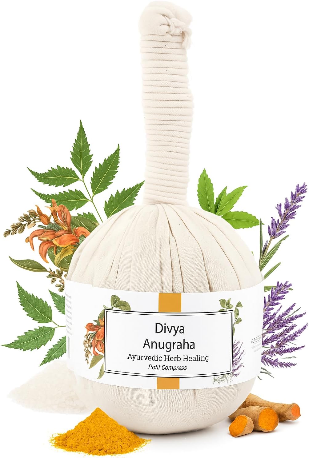 Masajeadores de Espalda