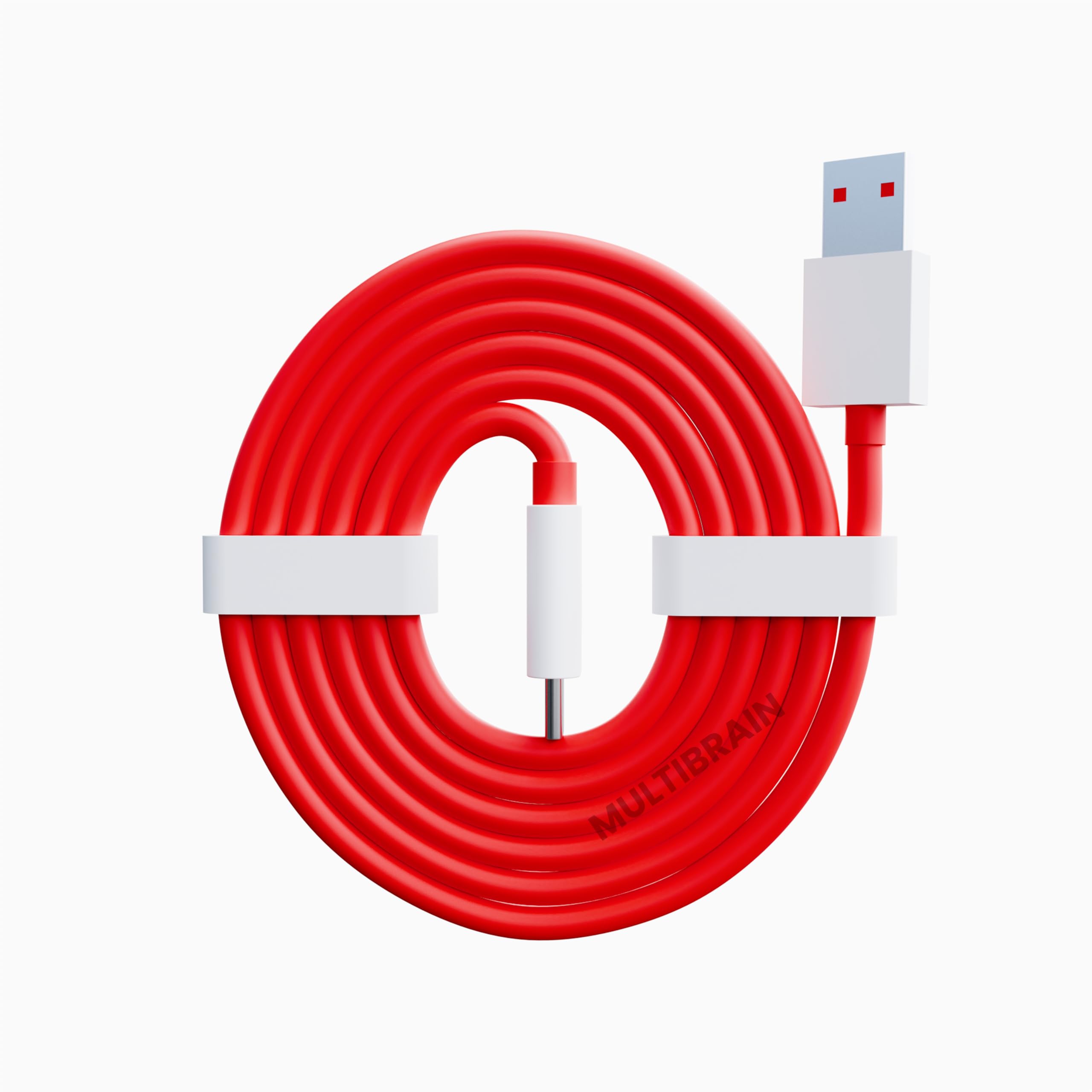 MULTIBRAIN Oneplus 65 W Dash Warp SuperVooc USB to Type C Fast Charge Cable for Oneplus 11,11R,10 Pro,10R,10T,9RT,9R,8R,8T Cable for 6/6T/7/7T,Nord,Ce2 Lite 5G,Ce 3 5G,Ce3 Lite (65 W Cable) (B0D3HB2Z44) Amazon Price History, Amazon Price Tracker