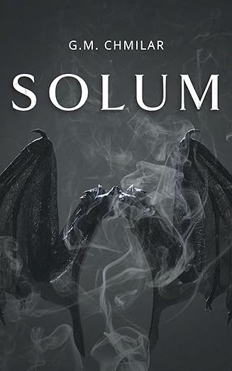 Solum