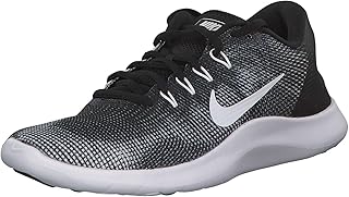 nike shoes new model 2018 price