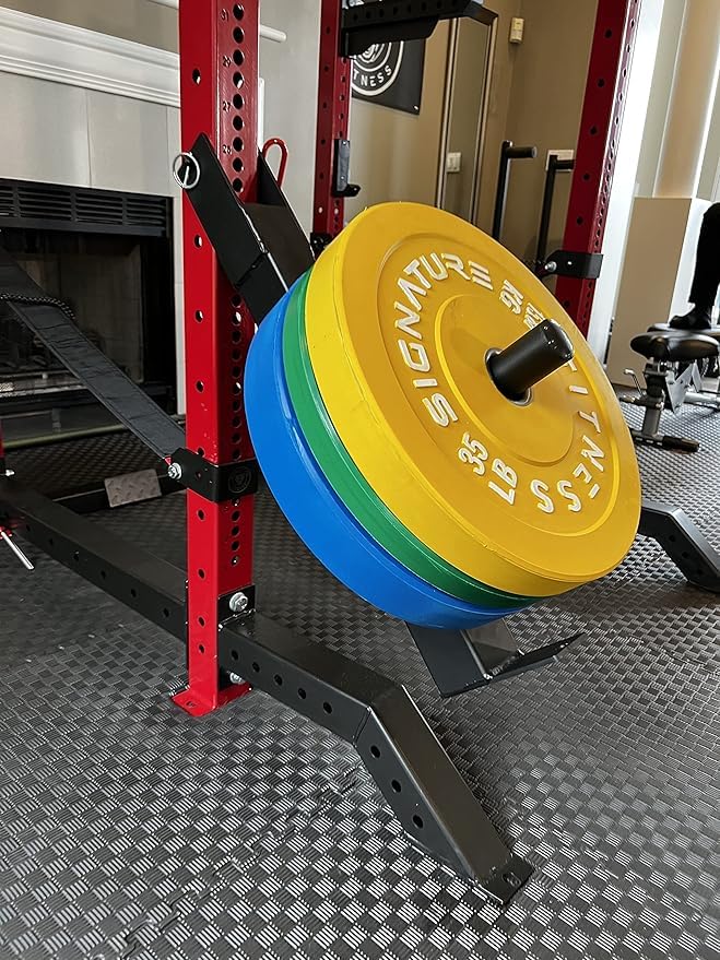 デットリフト　筋トレ　スクワット　器具　プレート　20kg ラグビー　柔道 デットリフト 筋トレ スクワット 器具 プレート 20kg ラグビー