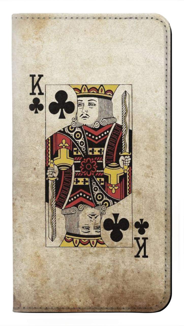 iPhone king iPhone Case – Exotic Kixg'z Store