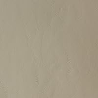 Vista 42 de Tela de Tapicería de Vinilo Marino Diamante Negro de 54" de Ancho por Yarda para Barco y Auto