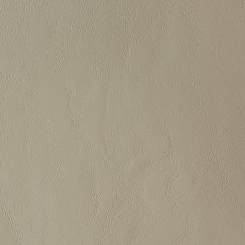 Miniatura 42 de Tela de Tapicería de Vinilo Marino Diamante Negro de 54" de Ancho por Yarda para Barco y Auto