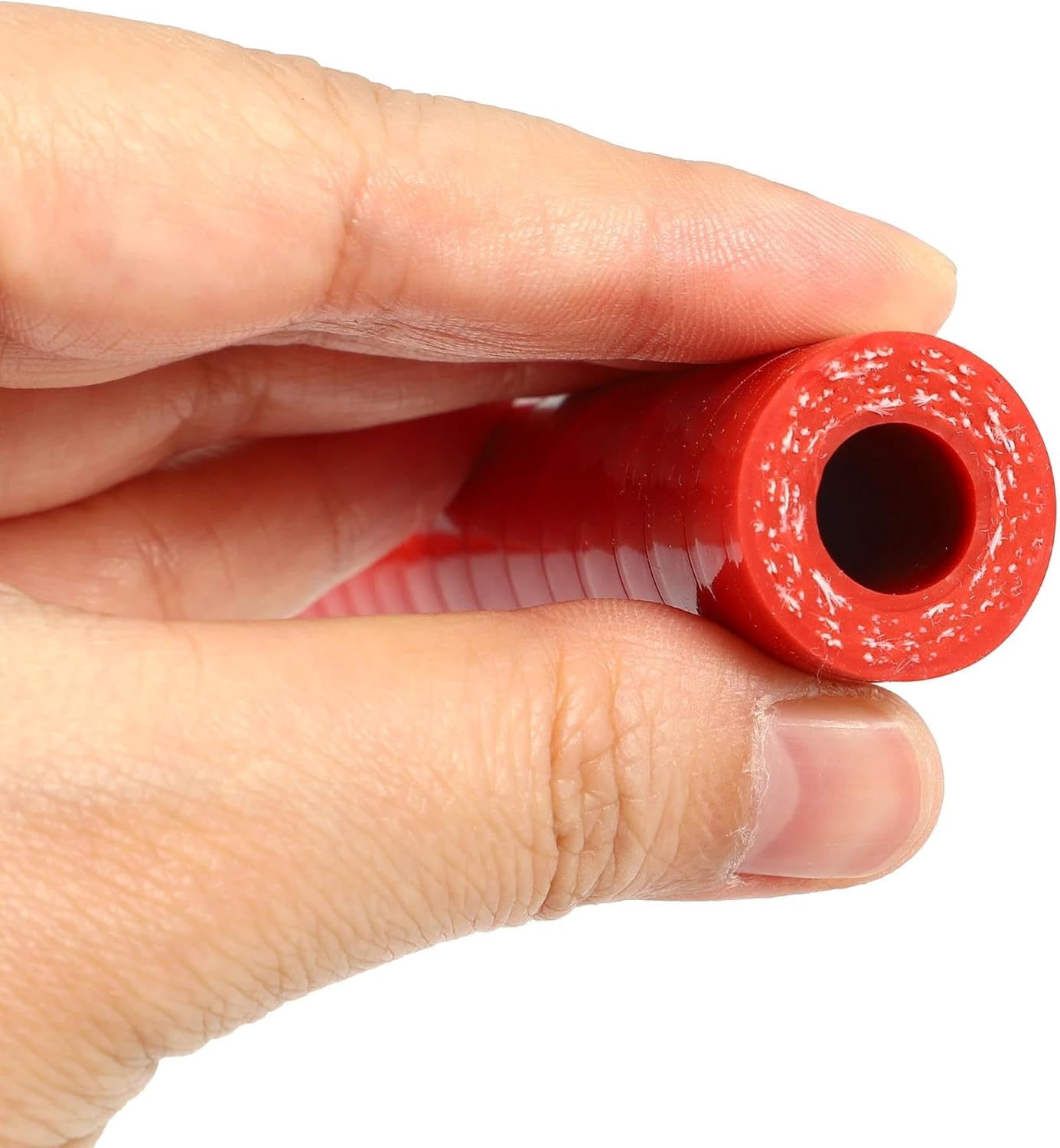 車 吸気口 90 度 9.5/11/13/16/19/22/25/28/32/35/40/45/48/54 ミリメートルエルボシリコ