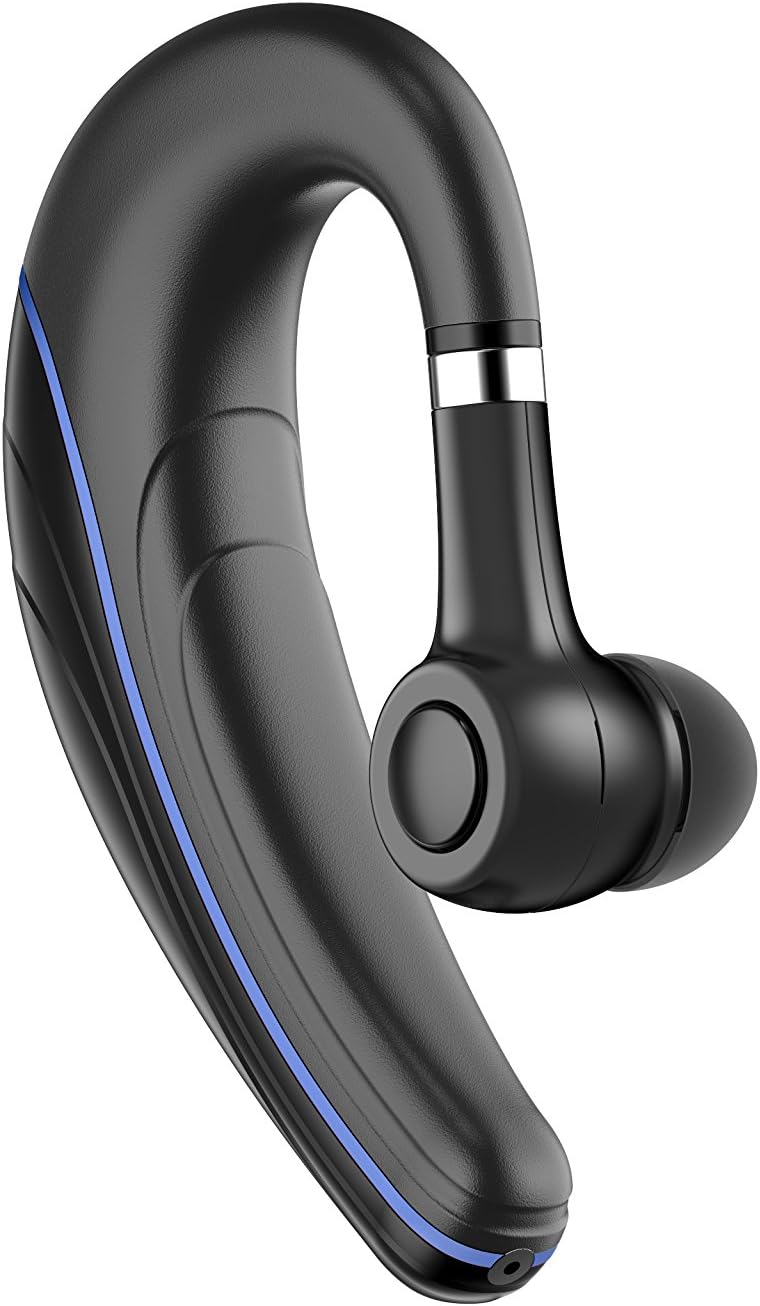 AmazonBasics In-Ear Headphones