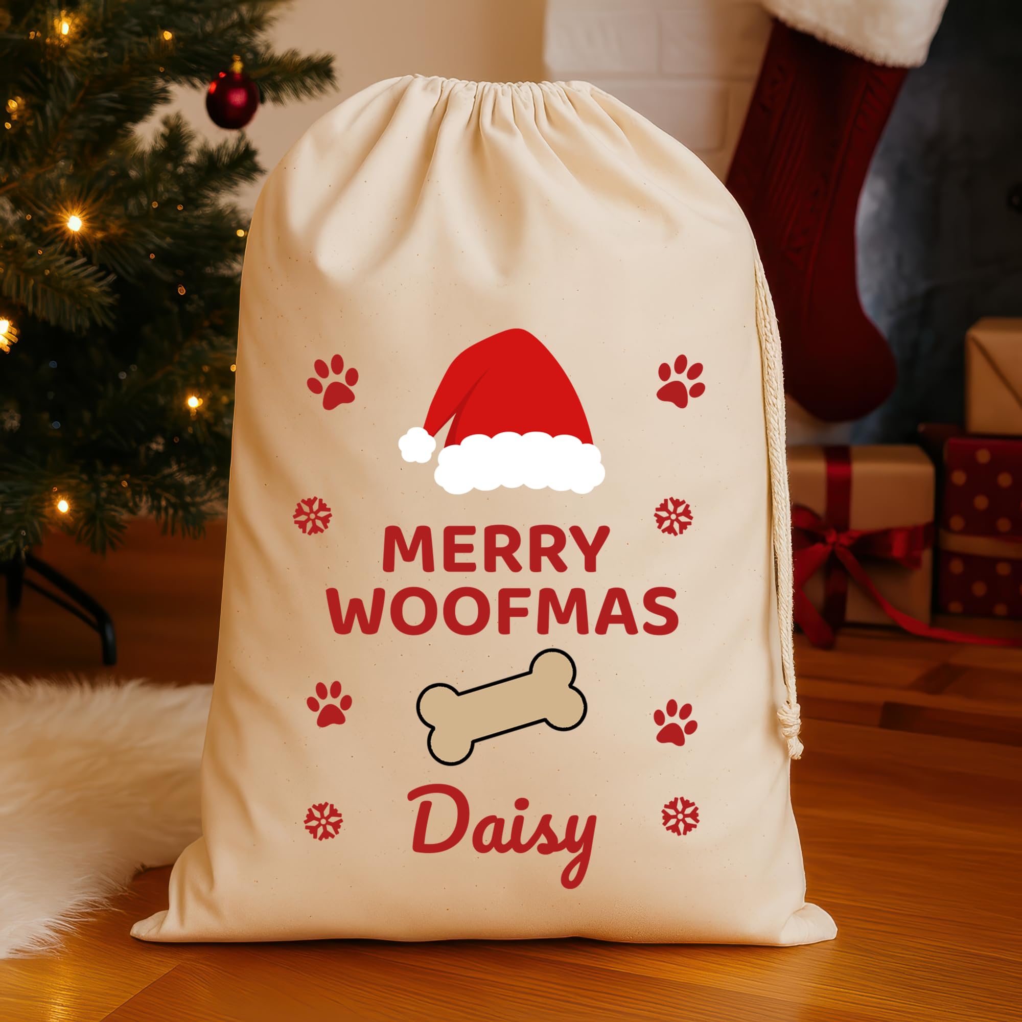 View 2