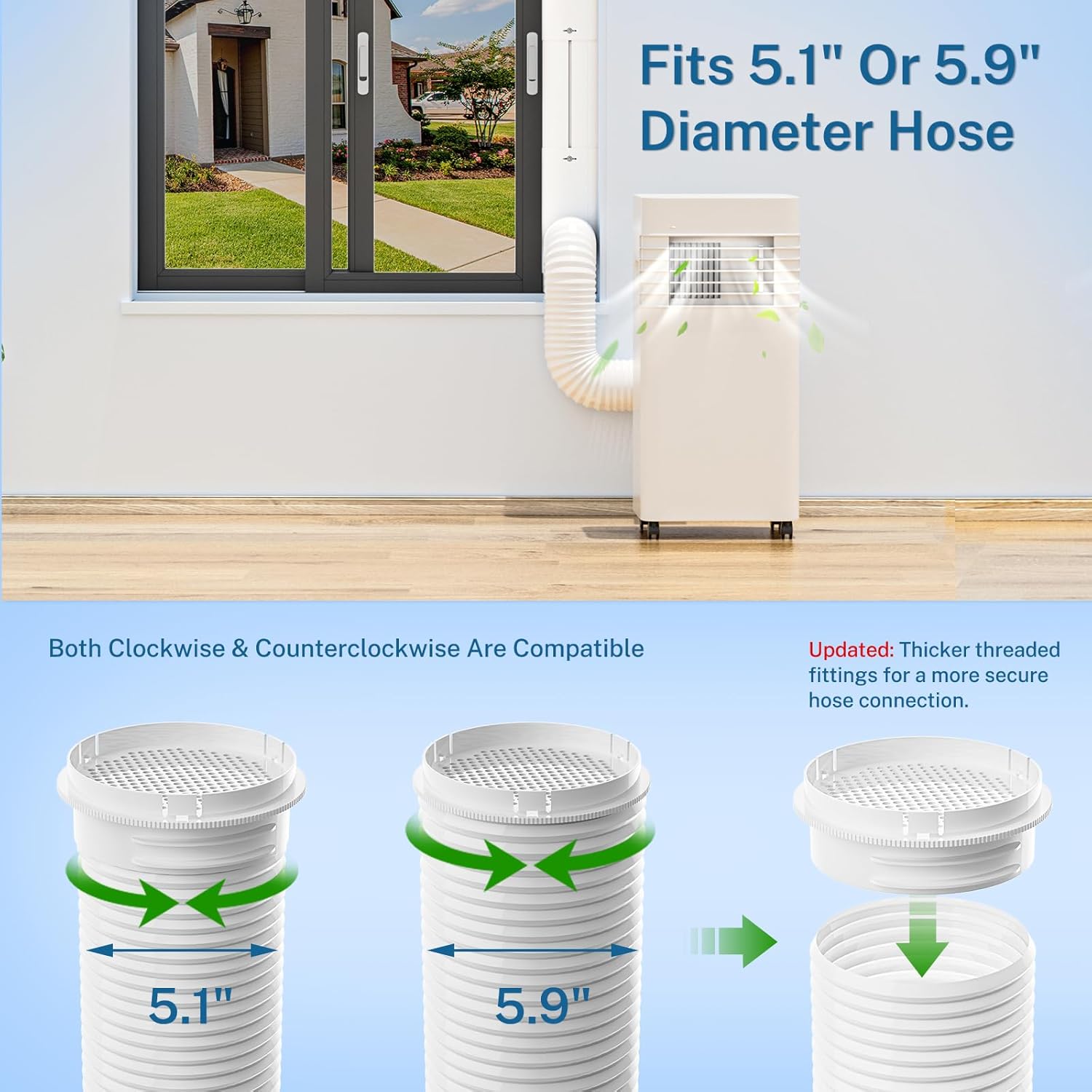 https://m.media-amazon.com/images/I/71deF-DNUOL._AC_SL1500_.jpg