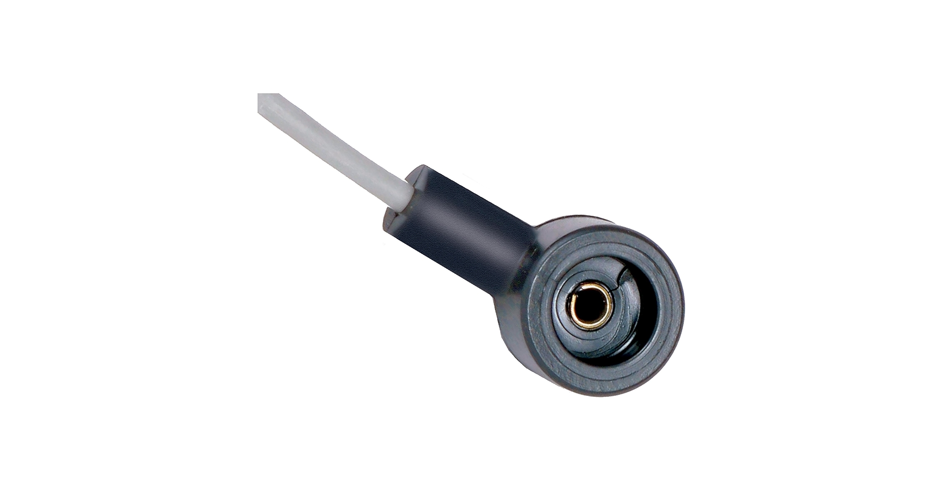 パーツ Prologo Connect 71deFYzd72L.jpg_BO30,255,255,