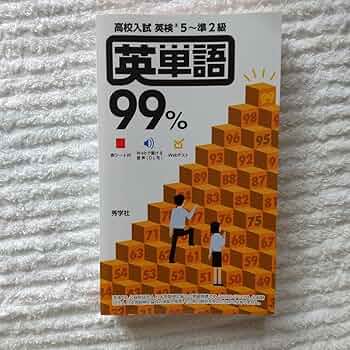 高校英語7点セット 埼玉県 令和7年度 高校入試 合格できる 英語（合格できる問題集