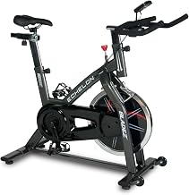 Amazon.com: echelon bike