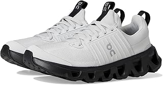 Unisex-Child Cloudswift Youth (Big Kid)