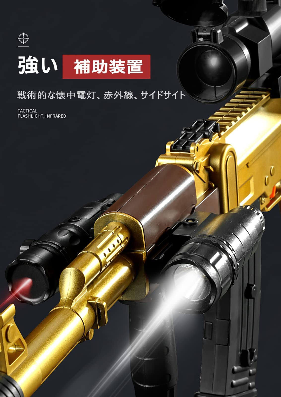 そ*ん様 ショットガンと弾薬7個セット 楽天市場】ダブルバレル ショットガンの通販