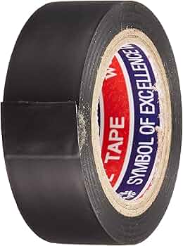 71deGcd-eCL._AC_UF350,