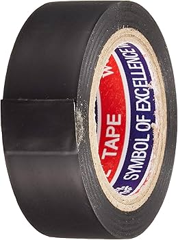 バステープ Amazon.co.jp: バイクパーツセンター(Bike Parts Center) 電気絶縁用