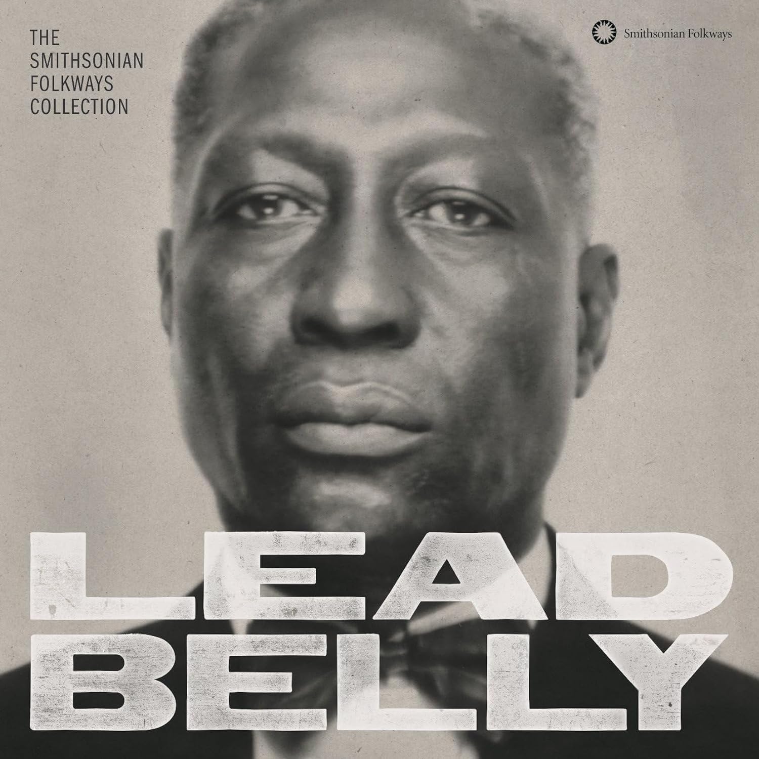 LEAD BELLY レッド・ベリー コレクション(5CD+豪華本) 71deHEPlSKL.jpg