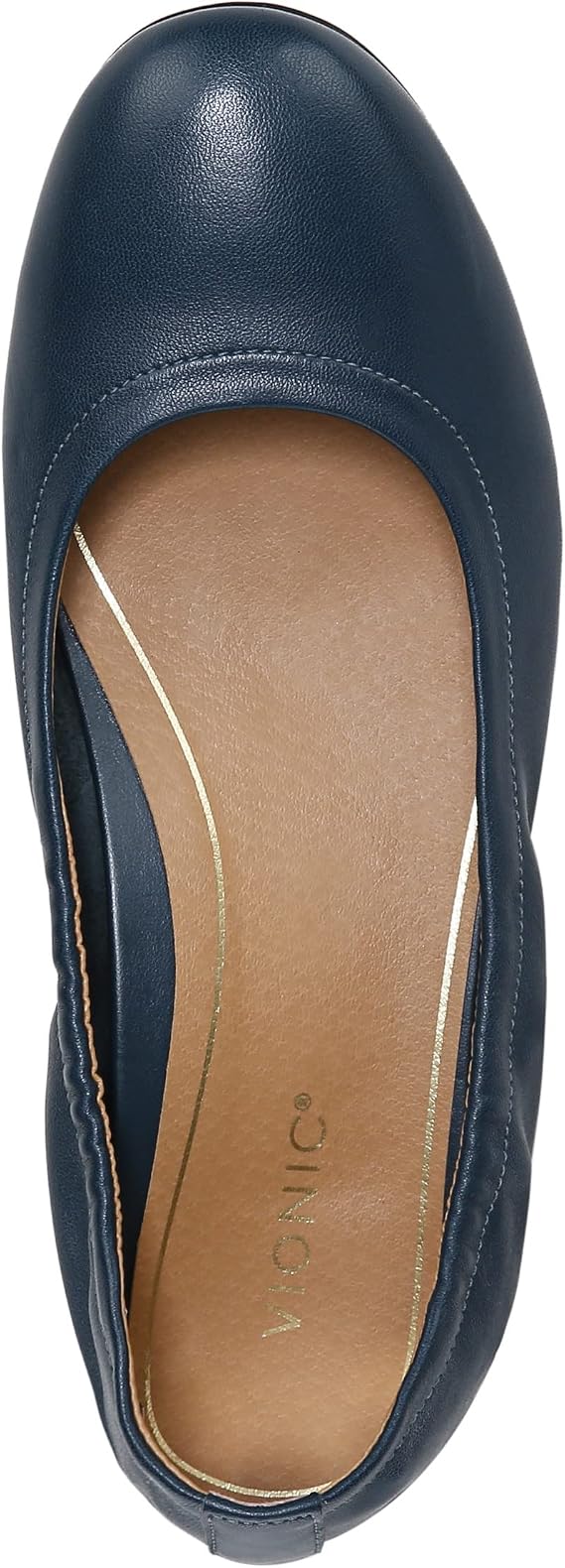 Vionic Womens Alexa